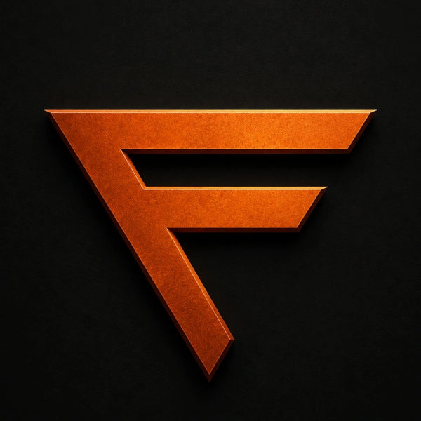 Foundry Watch Co.